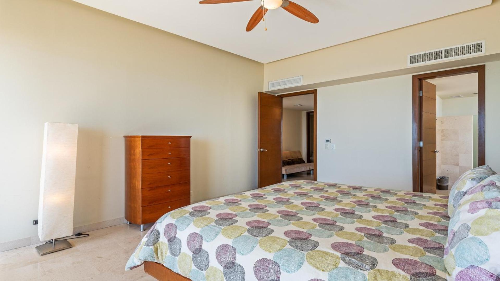 Encanto Living Two Bedroom Unit By Kivoya Puerto Peñasco Δωμάτιο φωτογραφία