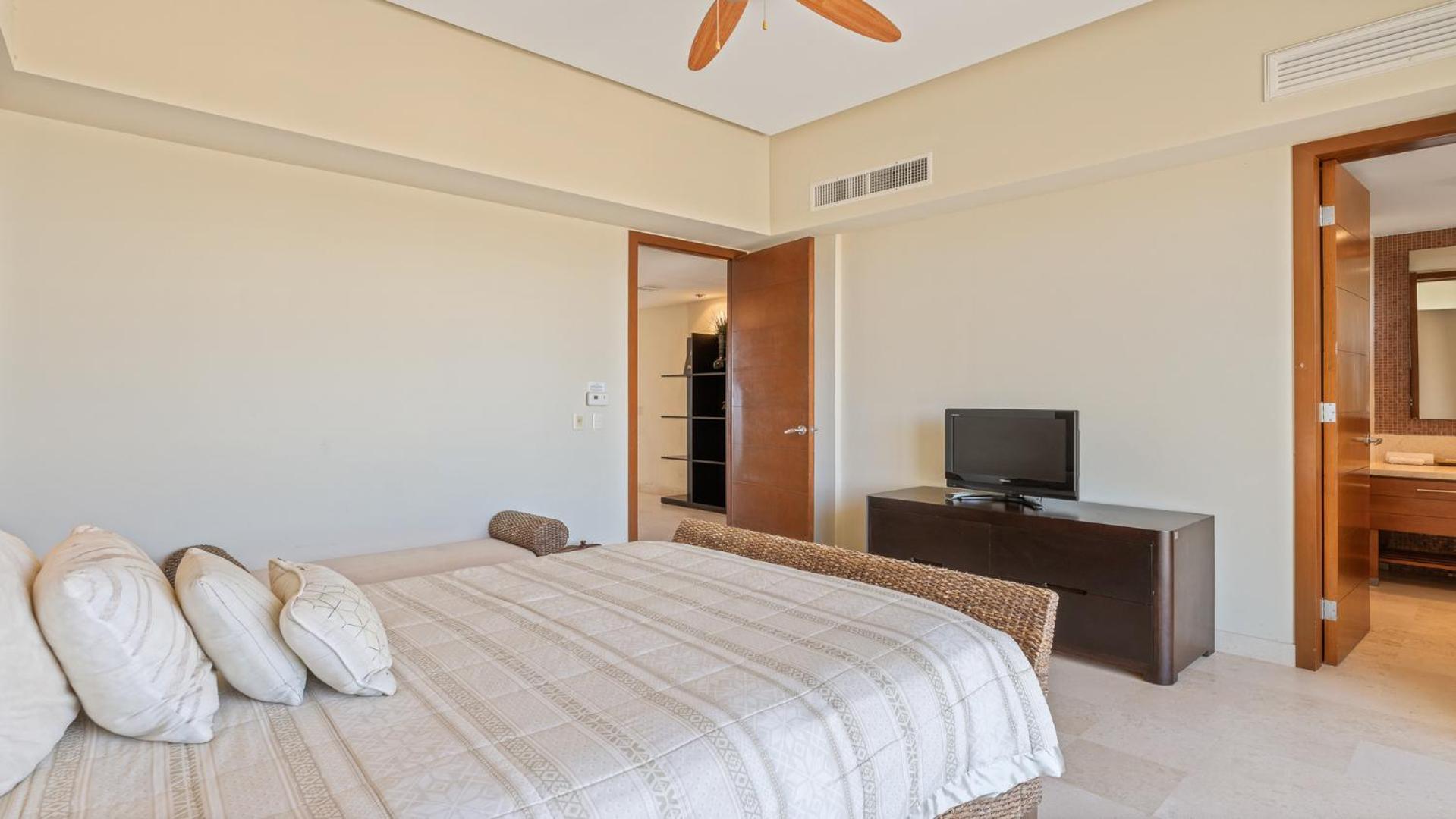 Encanto Living Two Bedroom Unit By Kivoya Puerto Peñasco Δωμάτιο φωτογραφία