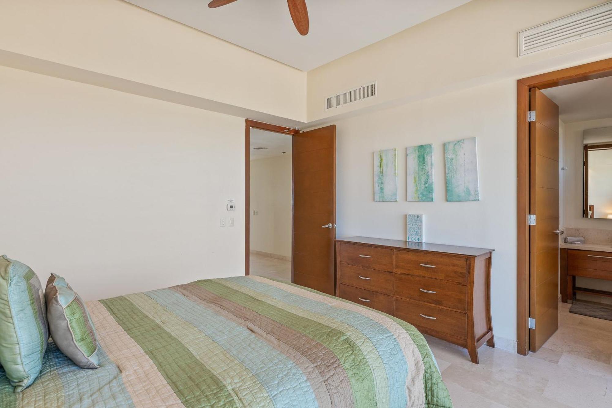Encanto Living Two Bedroom Unit By Kivoya Puerto Peñasco Δωμάτιο φωτογραφία