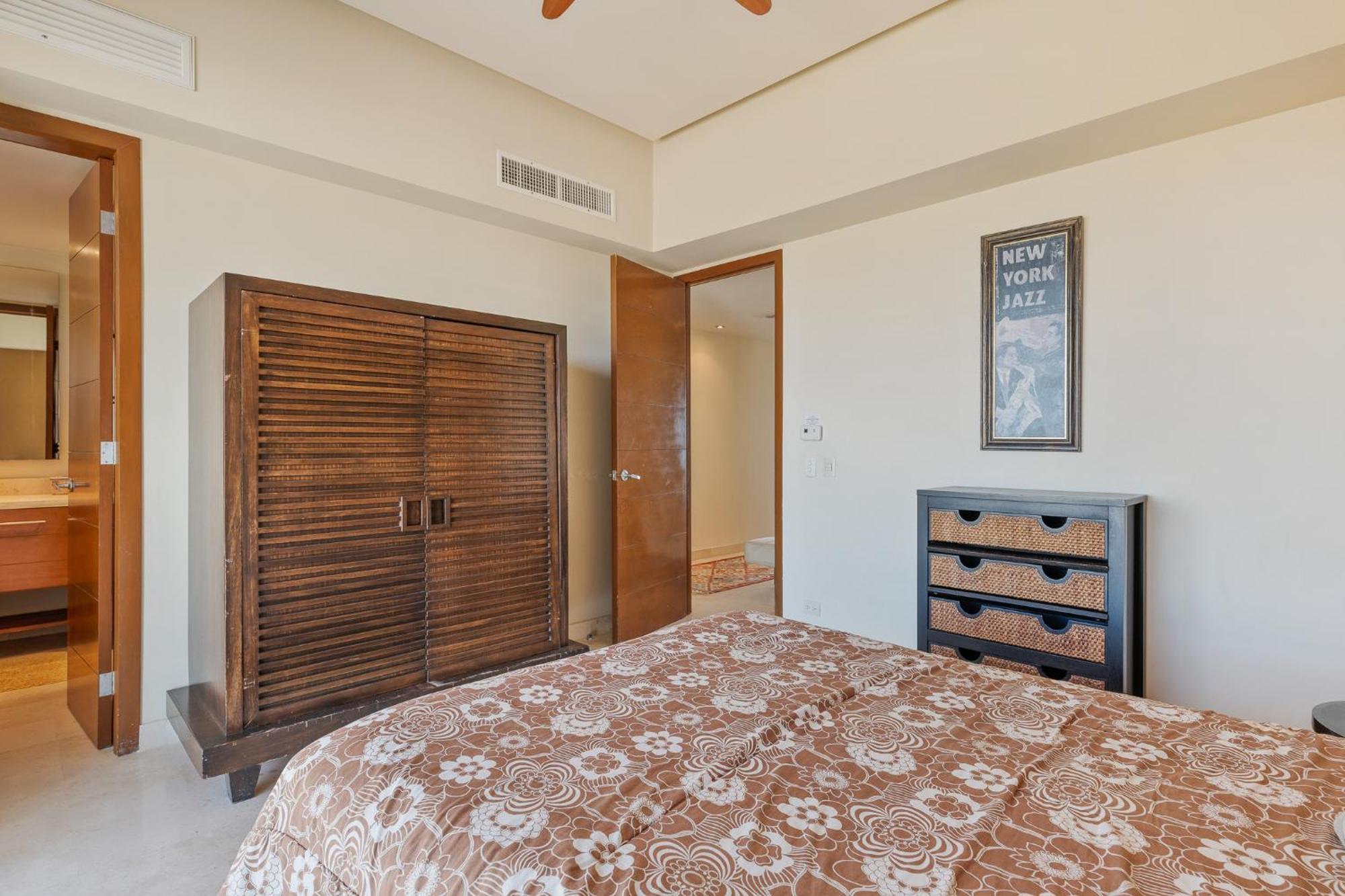 Encanto Living Two Bedroom Unit By Kivoya Puerto Peñasco Δωμάτιο φωτογραφία