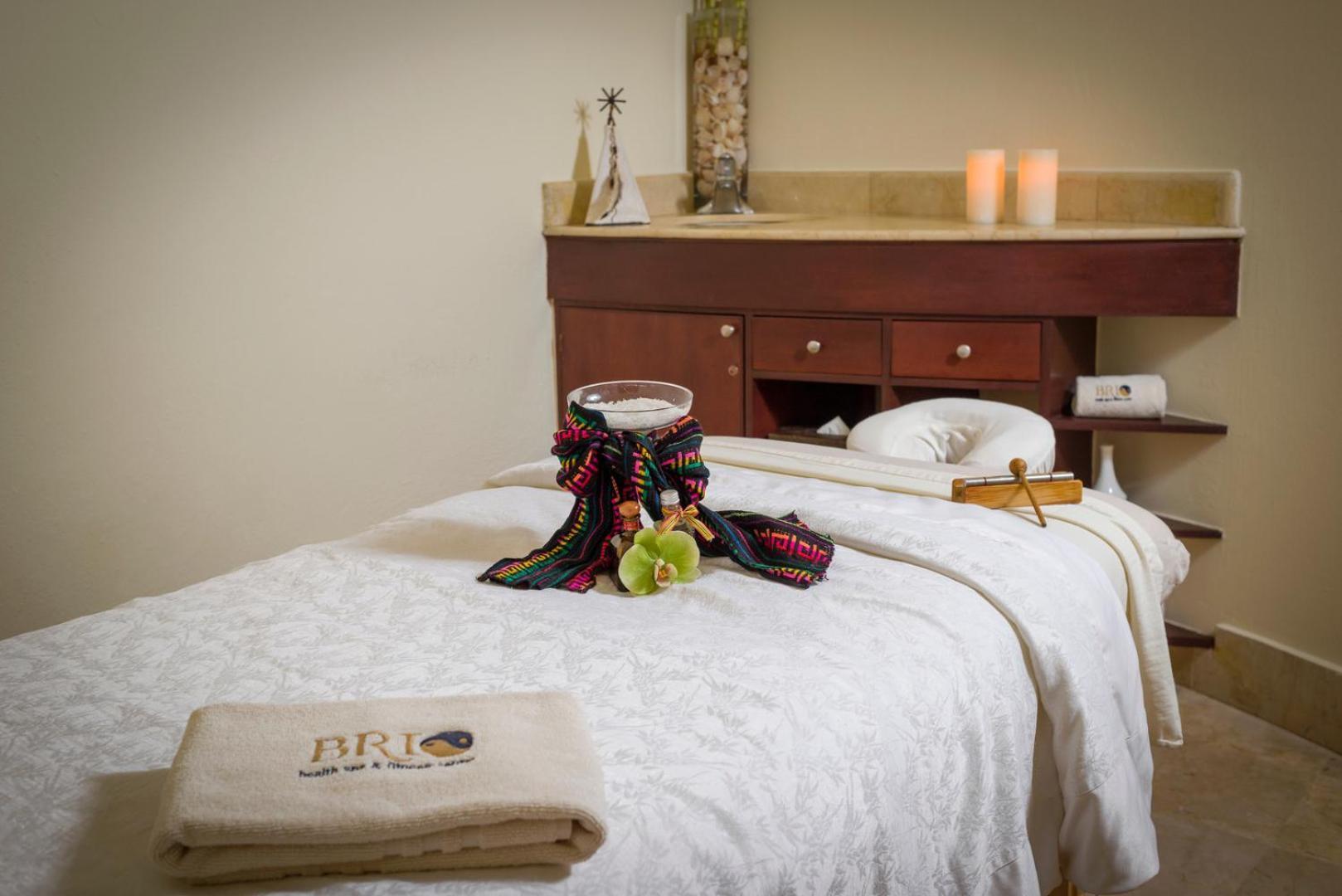 Encanto Living Two Bedroom Unit By Kivoya Puerto Peñasco Εξωτερικό φωτογραφία