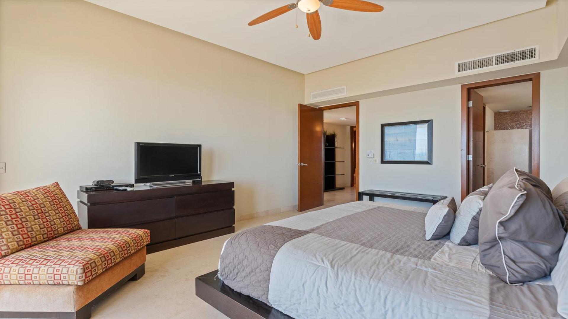 Encanto Living Two Bedroom Unit By Kivoya Puerto Peñasco Εξωτερικό φωτογραφία