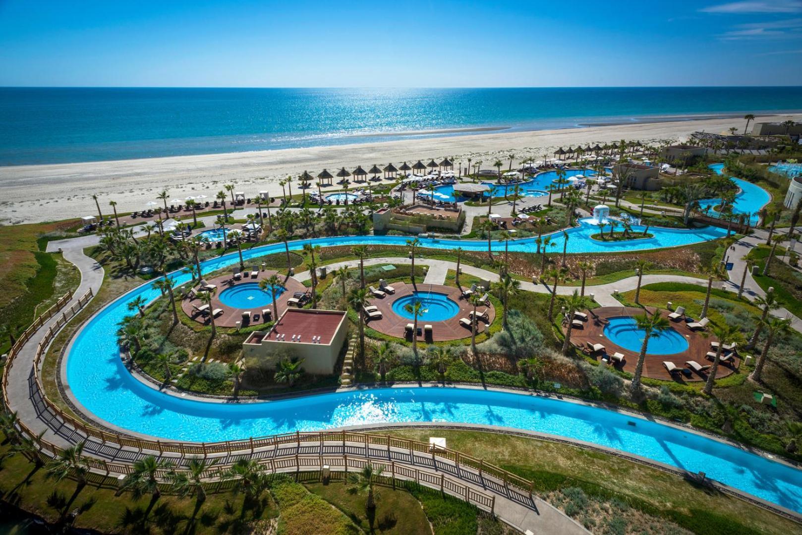 Encanto Living Two Bedroom Unit By Kivoya Puerto Peñasco Εξωτερικό φωτογραφία