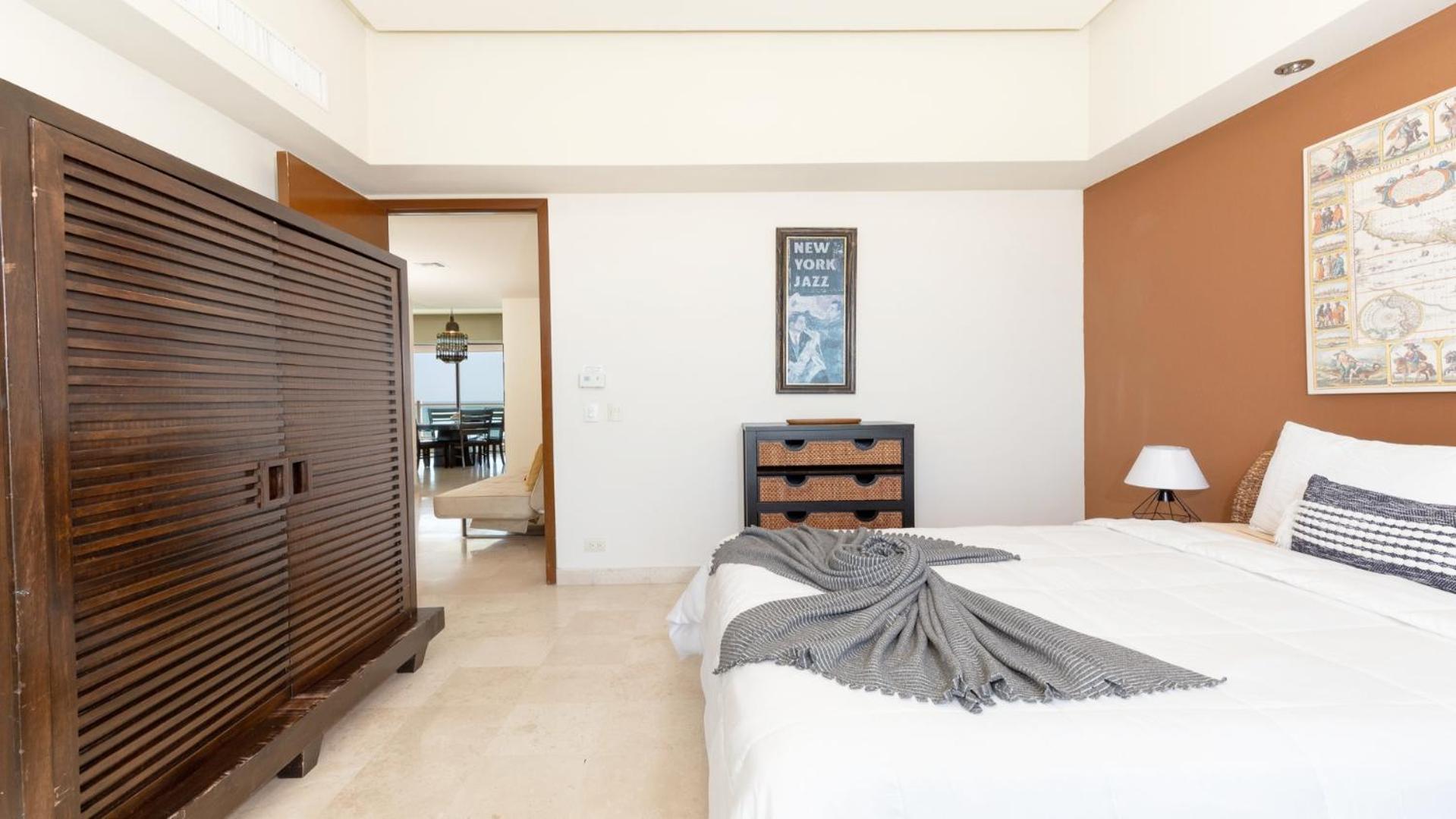 Encanto Living Two Bedroom Unit By Kivoya Puerto Peñasco Εξωτερικό φωτογραφία